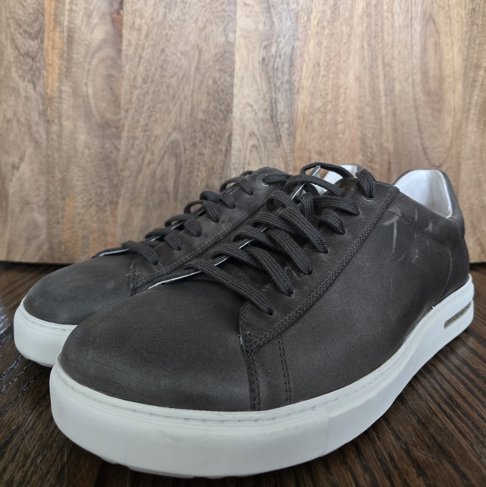 Birkenstock Bend Low Sneaker EU 44